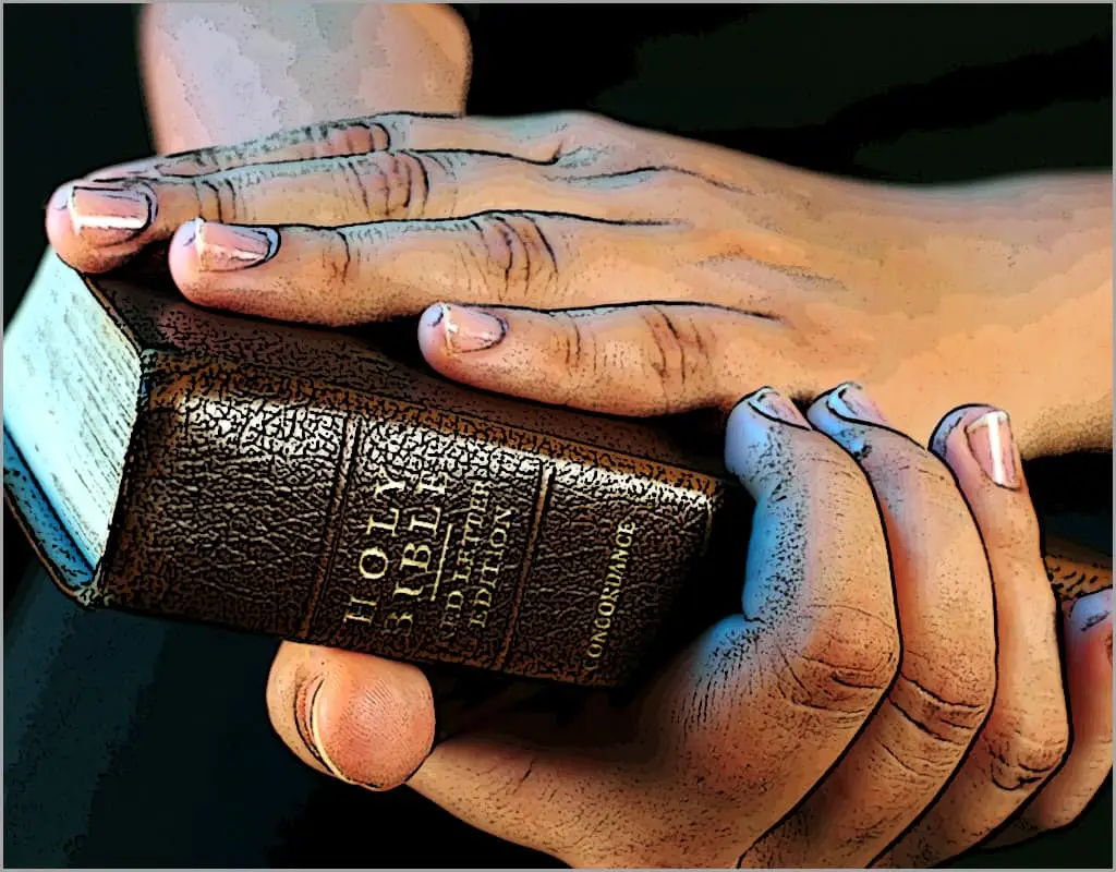 To protect all religions, we must truly separate church and state.