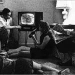 Apple's products have been as transformative ad radio or television.