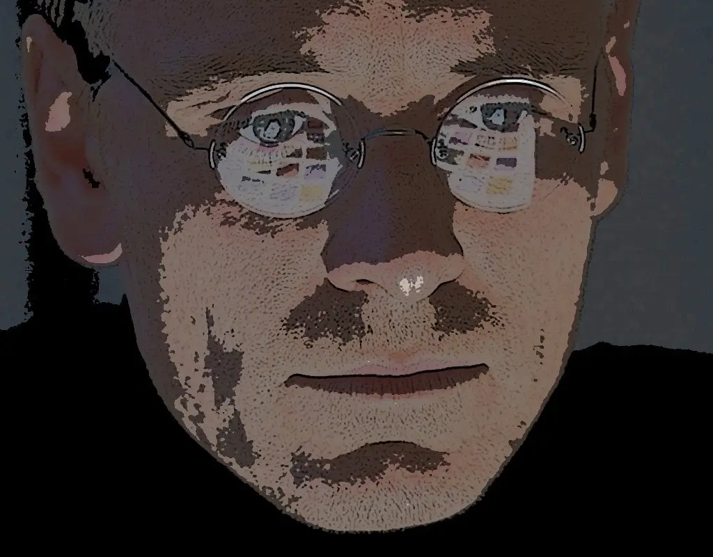 Michael Fassbender as Jobs, Screenplay by Aaron Sorkin, Director Danny Boyle