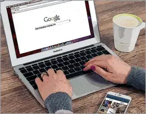 Search Engine Marketing (SEM) sometimes called Paid Search offers great ROI