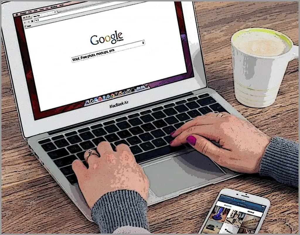 Search Engine Marketing (SEM) sometimes called Paid Search offers great ROI