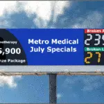 If the government would apply the same standards to health care and insurance as it does to firewood and gasoline, the costs of these services would plummet.