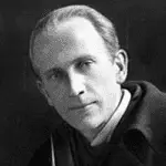 A.A. Milne