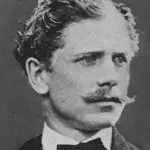 Ambrose Bierce
