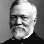 Andrew Carnegie