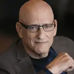 Andrew Klavan