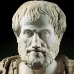 Aristotle