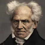 Arthur Schopenhauer