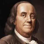 Benjamin Franklin
