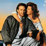 Bull Durham Movie