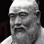 Confucious