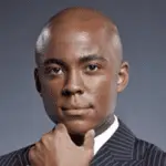 Dr. Farrah Gray