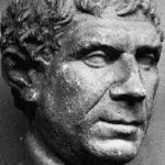 Ennius
