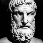 Epictetus