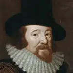 Francis Bacon