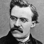 Friedrich Nietzsche