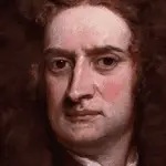 Isaac Newton