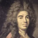 Jean de la Bruyere