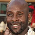 Jerry Rice