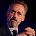 Jordan Peterson