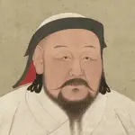 Kublai Khan