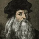 Leonardo da Vinci