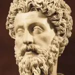 Marcus Aurelius