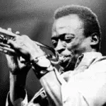 Miles Davis