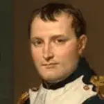 Napoleon Bonaparte