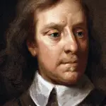 Oliver Cromwell