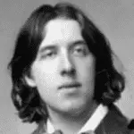 Oscar Wilde