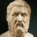 Plato