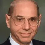 Robert Ringer