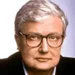 Rodger Ebert