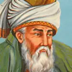 Rumi