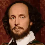 Shakespeare