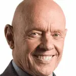 Steven Covy