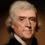 Thomas Jefferson