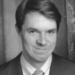 Tim Kreider