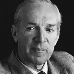 Upton Sinclair