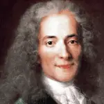 Voltaire
