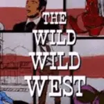 Wild Wild West