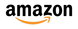 Amazon Logo