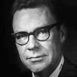 Earl Nightingale