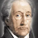 J.W. Goethe