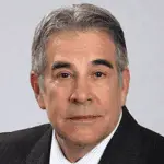 Robert Hanlon